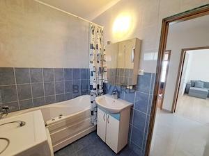Apartament 2 camere, 2 locuri de parcare, Apahida! - imagine 20