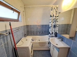 Apartament 2 camere, 2 locuri de parcare, Apahida! - imagine 19