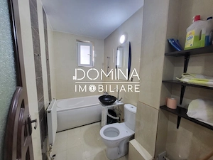 Vânzare apartament 3 camere situat în str. Brândușei, zonă semicentrală - imagine 5