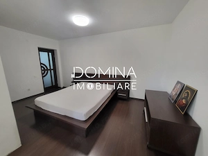 Vânzare apartament 3 camere situat în str. Brândușei, zonă semicentrală - imagine 8