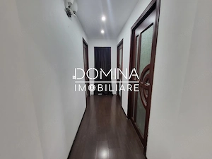 Vânzare apartament 3 camere situat în str. Brândușei, zonă semicentrală - imagine 7