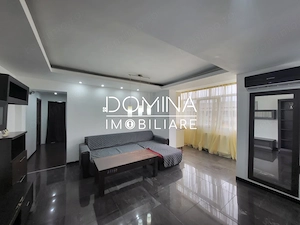 Vânzare apartament 3 camere situat în str. Brândușei, zonă semicentrală - imagine 3
