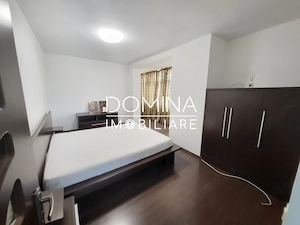 Vânzare apartament 3 camere situat în str. Brândușei, zonă semicentrală - imagine 4