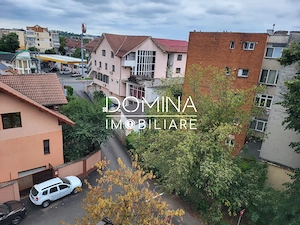 Vânzare apartament 3 camere situat în str. Brândușei, zonă semicentrală - imagine 10