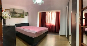 Sagului - Apartament  3  Camere  - Decomandat - imagine 5
