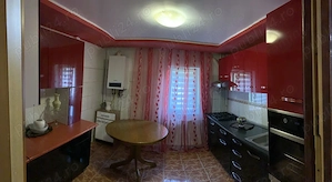 Sagului - Apartament  3  Camere  - Decomandat - imagine 7