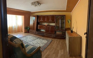 Sagului - Apartament  3  Camere  - Decomandat - imagine 1