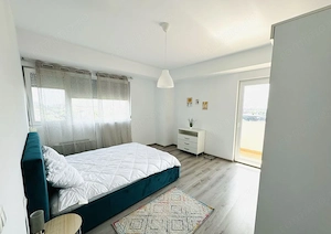 Torontalului - Apartament  2  Camere  - imagine 5