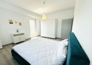 Torontalului - Apartament  2  Camere  - imagine 4