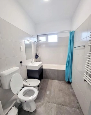Torontalului - Apartament  2  Camere  - imagine 7