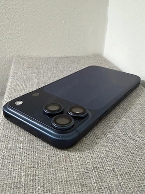 Iphone 17 Pro Max 99% Impecabil