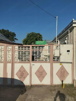 Casă de vânzare în Brăila   teren 545 mp   proprietar   95.000   - imagine 2