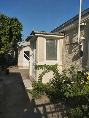 Casă de vânzare în Brăila   teren 545 mp   proprietar   95.000   - imagine 4