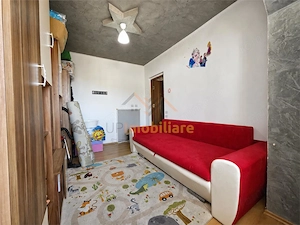 APARTAMENT 2 CAMERE | STR.SALCAMILOR | IOSINA NORD | ORADEA - imagine 7