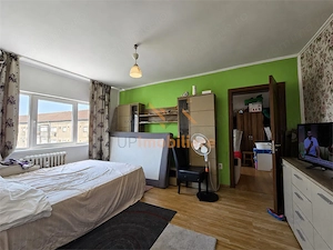 APARTAMENT 2 CAMERE | STR.SALCAMILOR | IOSINA NORD | ORADEA - imagine 3
