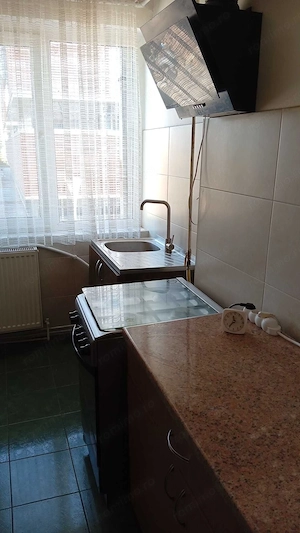 Apartament de inchiriat in zona centrala - imagine 4