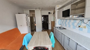 Proprietar, Apartament 2 camere, Vitan, stadion Olimpia, confort 1 decomandat - imagine 3