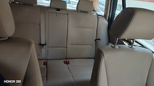 Vanzare BMW X3 - imagine 10
