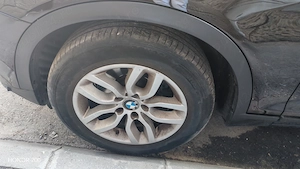 Vanzare BMW X3 - imagine 8
