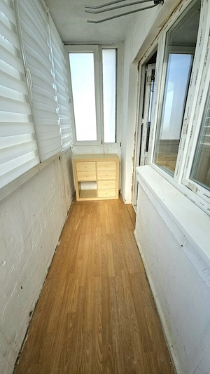 Proprietar, Apartament 2 camere, Vitan, stadion Olimpia, confort 1 decomandat - imagine 5