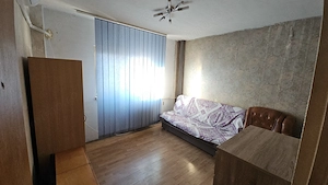 Proprietar, Apartament 2 camere, Vitan, stadion Olimpia, confort 1 decomandat - imagine 6