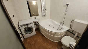 Proprietar, Apartament 2 camere, Vitan, stadion Olimpia, confort 1 decomandat - imagine 7