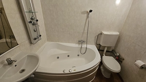 Proprietar, Apartament 2 camere, Vitan, stadion Olimpia, confort 1 decomandat - imagine 8