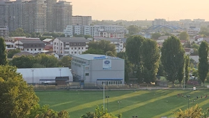 Proprietar, Apartament 2 camere, Vitan, stadion Olimpia, confort 1 decomandat - imagine 9