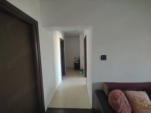 Apartament lidl Prelungirea Ghencea primăvara - imagine 5
