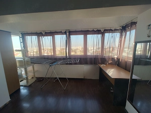 Apartament lidl Prelungirea Ghencea primăvara - imagine 4