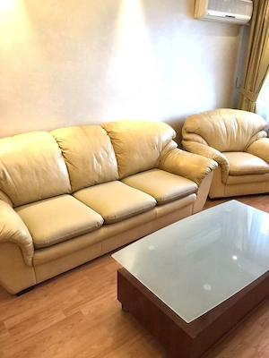 Apartament 3 camere decomandat, parcare inclusă, lângă metrou Grigorescu - imagine 4