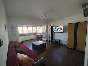 Apartament lidl Prelungirea Ghencea primăvara - imagine 2