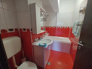 Apartament lidl Prelungirea Ghencea primăvara - imagine 9