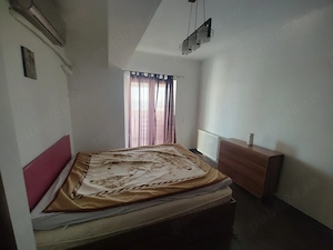 Apartament lidl Prelungirea Ghencea primăvara - imagine 6