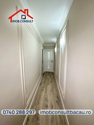 Apartament cu 2 camere de vânzare | Renovat premium | Zona Mioriței |CE1779 - imagine 8