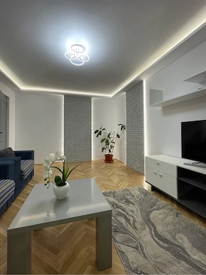 Inchiriez apartament cu 3 camere in Cluj-Napoca  - imagine 5