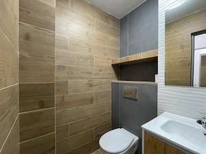 Inchiriez apartament cu 3 camere in Cluj-Napoca  - imagine 2