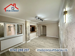 Apartament cu 2 camere de vânzare | Renovat premium | Zona Mioriței |CE1779 - imagine 2