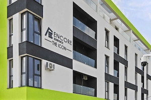 Apartament de inchiriat 2 camere la prima inchiriere cu parcare - imagine 5