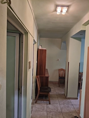 Apartament de vânzare - imagine 4