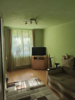 Apartament de vânzare - imagine 3