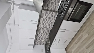 Apartament 3 camere de inchiriat in zona Bucovina - imagine 4