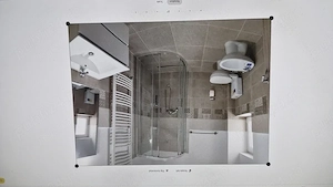 Apartament 3 camere de inchiriat in zona Bucovina - imagine 6