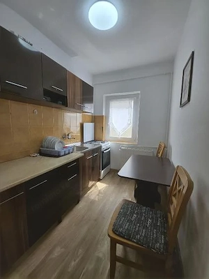 Inchiriez apartament o camera confort I decomandat 34mp, Sagului - imagine 7