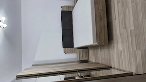 Apartament 3 camere de inchiriat in zona Bucovina - imagine 5