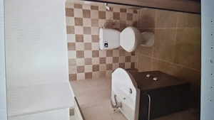 Apartament 3 camere de inchiriat in zona Bucovina - imagine 3