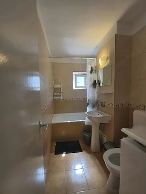 Inchiriez apartament o camera confort I decomandat 34mp, Sagului - imagine 6