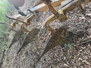 Plug hoard 3 capuri fără rupturi ne 14 