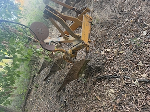 Plug hoard 3 capuri fără rupturi ne 14  - imagine 2