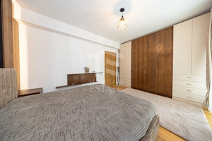 Tractorul Coresi-Apartament 2 camere+parcare subterana - imagine 5